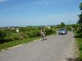 gal/Saison 2011/Course_Fresnes_8_mai_2011/_thb_P1070717.JPG